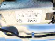 Wischermotor - Hinten Fiat Idea 2003 - 2012 ms2596007030, ms259600-7030