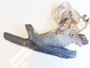 Handbremshebel Opel Astra, G 1998.09 - 2004.12 Gebraucht,