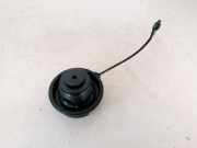 Tankverschluss Opel Astra, H 2004.03 - 2009.12 13140958,