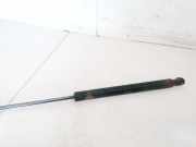 Gasdruckfeder Kofferraum Opel Signum, 2003.05 - 2008.06 Gebraucht ,