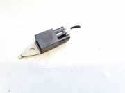 Relais Toyota Urban Cruiser 2009 - 2012 9098004148, 90980-04148