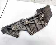 Motorhalterung und Getriebe (Motorhalterung) Volkswagen Caddy, III 2004.03 - 2010.09 045903143F, bst