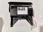 Aschenbecher Audi 80, B4 1991.09 - 1995.01 Gebraucht,