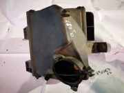 Luftfilterkasten Audi A6, C5 1997.01 - 2001.08 4b0133837,