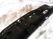 Schloßträger SAAB 9-3, 2002.09 - 2008.06 Gebraucht ,