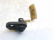 Türkontakt - Linke Mazda 5, CR 2005.02 - 2010.09 Gebraucht,