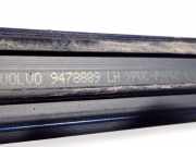 Innenausstattung Volvo S80, 1998.05 - 2004.06 9478889,