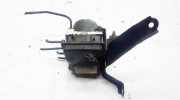 Abs Pumpe Hydraulikblock Toyota Avensis, II 2003.04 - 2006.03 4451005042, 44510-05042 04012040662