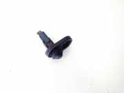 Türkontakt - Linke Toyota Auris, I E15 2006.10 - 2012.10 Gebraucht,