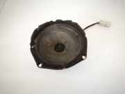 Lautsprecher Chevrolet Captiva, 2006.01 - 2011.06 96453562,