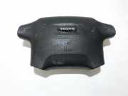 Airbag Fahrer Volvo 850, 1993.08 -1997.10 9136784, a1361610091