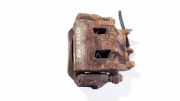 Bremssattel - Vorne Rechts Mazda CX-7, 2006.01 - 2012.12 k0089,