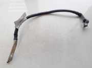 Kabel Volvo S60, 2000.01 - 2005.01 9162579,