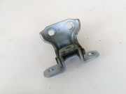 Türscharnier Hinten Toyota RAV-4, III 2005.11 - 2012.12 a046694,