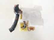 Sicherungskasten Toyota Corolla Verso, II 2001.09 - 2004.05 6059a11,