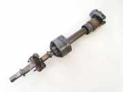 Lenksäule unten Kreuzgelenk Chrysler Grand Voyager, IV 2000.02 - 2008.12 Gebraucht,