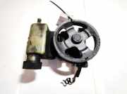 Servopumpe Mazda 6, 2002.06 - 2007.08 Gebraucht,