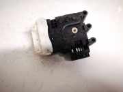 Stellmotor Lüftung Mazda 6, 2007.08 - 2012.12 Gebraucht,