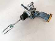 Kupplungsnehmerzylinder Nehmerzylinder Subaru Forester, I 2000.06 - 2002.06 facelift Gebraucht,