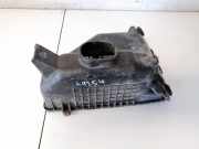 Luftfilterkasten Honda CR-V, III 2006.06 - 2010.06 Gebraucht,