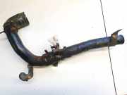 Intercooler Schlauch Fiat Croma 2005 - 2011 51756785, b823