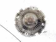 Kupplung Kühlerlüfter Toyota Land Cruiser J12 2003 - 2010 Gebraucht,