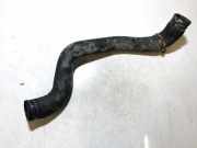 Kühlerschlauch Ford Puma 1997 - 2001 Gebraucht,