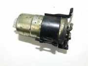 Kraftstofffilter Skoda Octavia, I 1996.09 - 2000.11 1j0127225b,