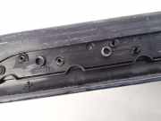 Schwellerverkleidung - Hinten Linke SAAB 9-3, 2002.09 - 2008.06 12803116,