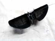 Lüftungsgitter Armaturenbrett Citroen C5, I 2001.03 - 2008.02 963261727a,