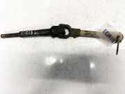 Lenksäule unten Kreuzgelenk Toyota Previa, 2000.02 - 2006.01 Gebraucht,