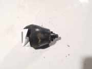 Schalthebelknopf Honda Accord, 2005.09 - 2008.05 facelift Gebraucht,