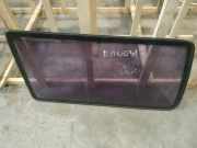 Seitenfenster Seitenscheibe - Volkswagen Transporter, T4 1990.07 - 1996.01 Gebraucht, AAB