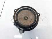 Lautsprecher Toyota Yaris, II (XP90) 2005.01 - 2011.01 Gebraucht,