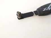 Gurtschloss - Vorne Rechts Nissan Almera, N15 1995.07 - 1998.06 nsb1057,