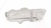 Unterfahrschutz Honda Insight, II 2009.01 - 2011.12 Gebraucht ,