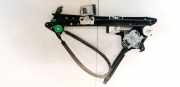 Fensterheber - Hinten Linke Ford Galaxy, Mk I 1995.03 - 2000.04 95VWA27001AE, 7M0839401