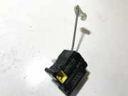 Stellmotor Lüftung Audi A8, D2 1994.03 - 1999.06 4d0820511a, 0637005001 063700-5001