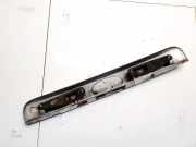 Kennzeichenleuchte Ford Mondeo, 2000.11 - 2007.03 1s71n43400ae, 1s71-n43400-ae