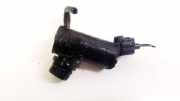 Waschwasserpumpe Scheibenreinigung Toyota RAV-4, II 2000.09 - 2005.11 8533033020, 85330-33020 0602103860