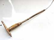 Seilzug Feststellbremse Citroen C8, I 2002.07 - 2008.06 Gebraucht,