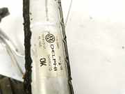 Heizungskühler Wärmetauscher Volkswagen Transporter, T5 2003.04 - 2009.11 7H1819121, 52495273