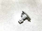 Blinkleuchte Kotflügel - Vorne Linke Mitsubishi Lancer VIII, 2007 - 2015 Gebraucht,