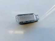 Innenraumleuchte Volkswagen Fox 2005 - 2011 3b0847416b, Bmd