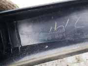 Dachreling Linke Nissan X-Trail, 2007.06 - 2013.01 73821jg000,