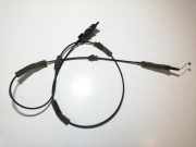 Kabel Mazda 5, CR 2005.02 - 2010.09 Gebraucht,