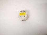 Sensor Innentemperatur Mercedes-Benz W203, 2000.05 - 2004.02 a2038300072, 2941000358