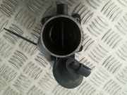 Drosselklappe Kia Sorento, I 2002.01 - 2009.06 3510027xxx, 35100-27xxx