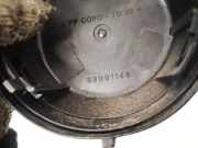 Blende Scheinwerfer - Vorne Renault Laguna, II 2001.03 - 2006.05 89001146,