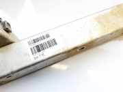 Stoßstangenhalter - Vorne Rechts BMW i3, 2013 - 2022 ch04736r, a0000625527